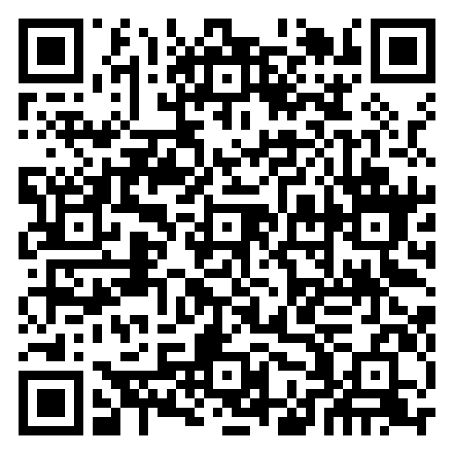 QR code 36788854400000