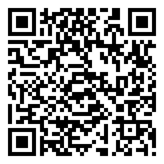 QR code 14737969800000