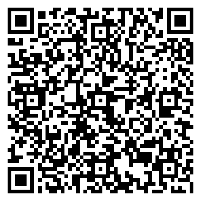 QR code 36618640300000