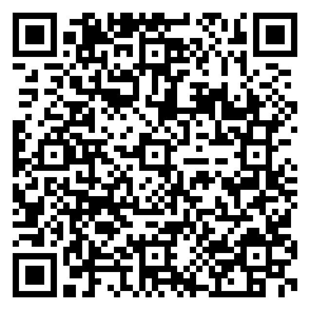 QR code 36794300700000
