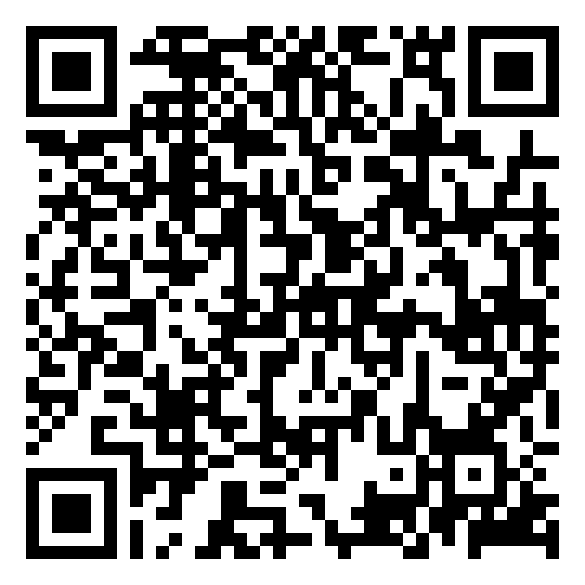 QR code 38108937000000