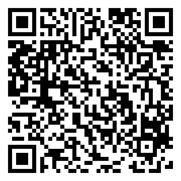 QR code 10108459100000