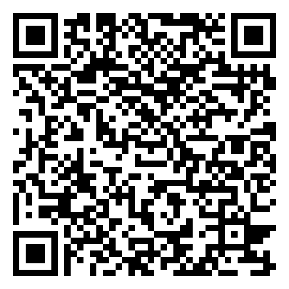QR code 54331253200000