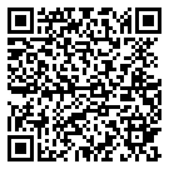 QR code 54278285600000
