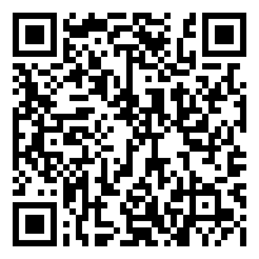QR code 38775890300000