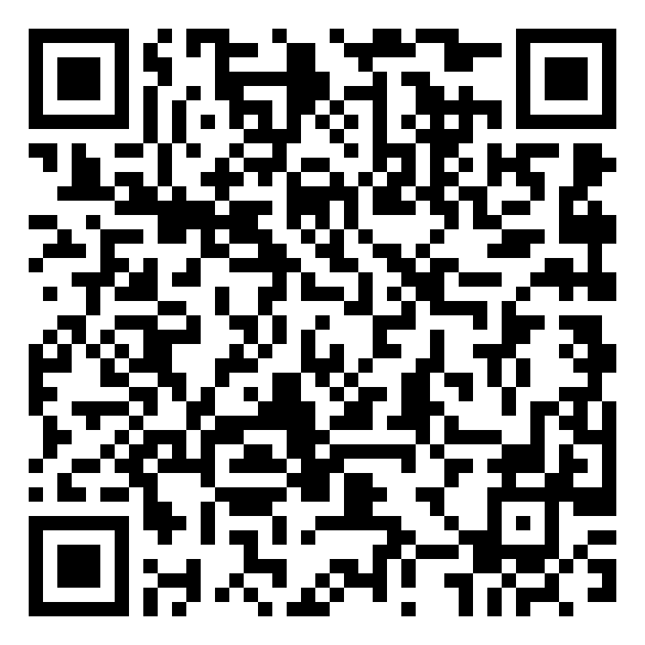 QR code 36979699300000