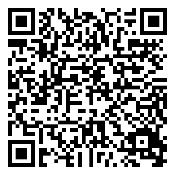 QR code 38653852000000