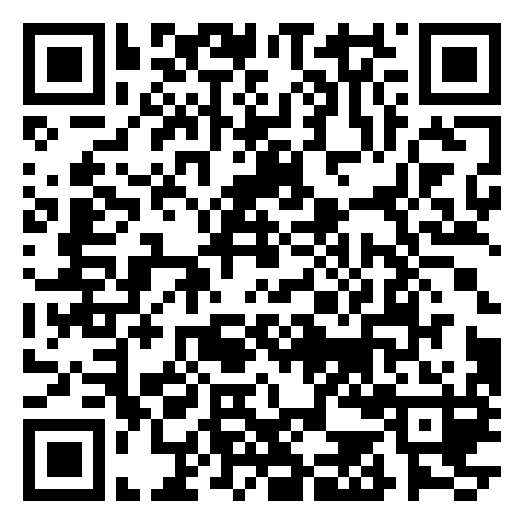 QR code 38211896100000