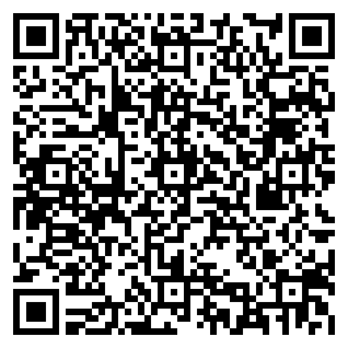 ELVELO PIOTR PAPIEROK QR code QR code 36618241100000