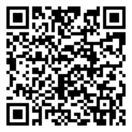 QR code 54360839100000