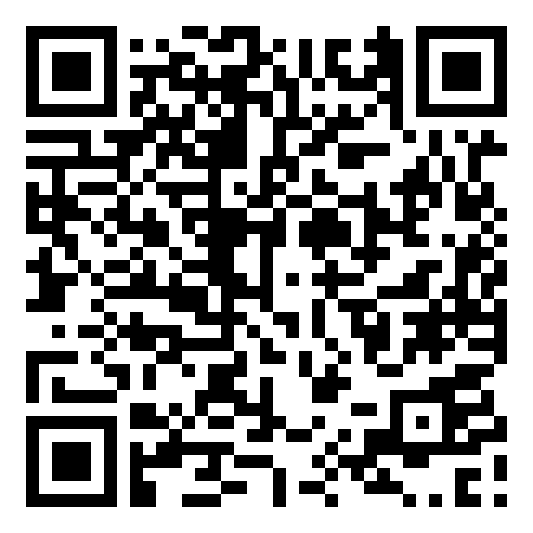 QR code 32126264500000