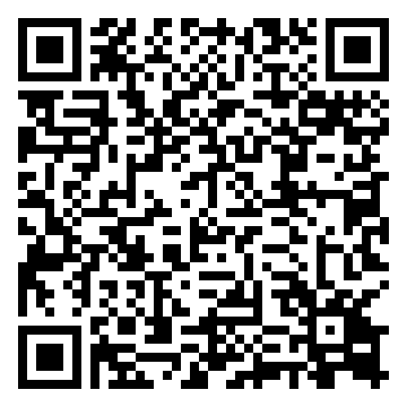 QR code 38594947300000