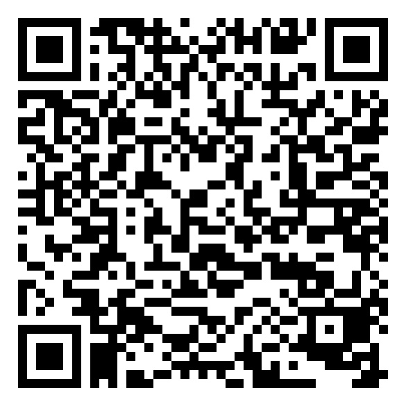QR code 52814889200000