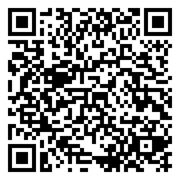 QR code 54342825200000