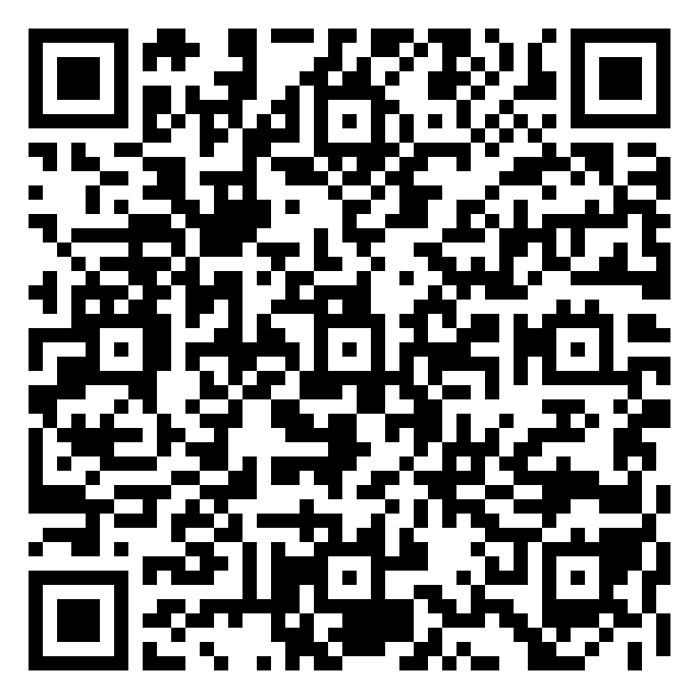 QR code 38559548900000