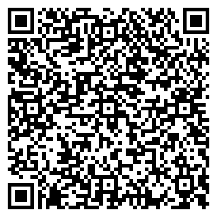 QR code 38782950800000
