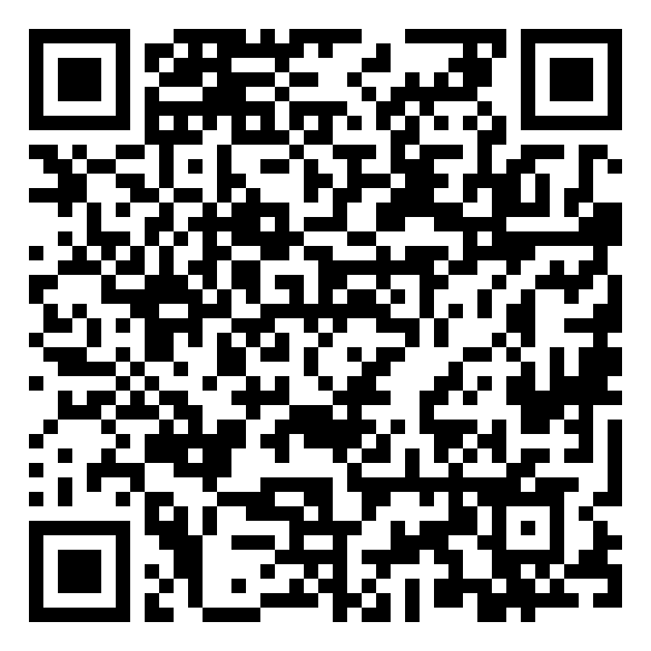 QR code 36715361800000