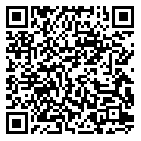 QR code 54397726600000