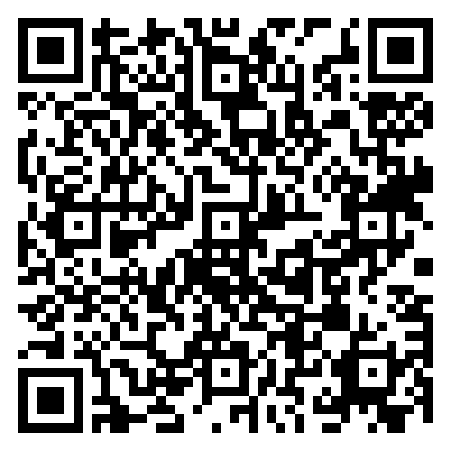 QR code 36031530200000