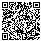 QR code 38812761300000