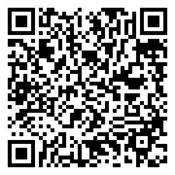QR code 52995621700000
