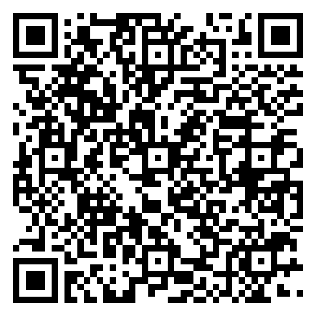 QR code 38808198600000