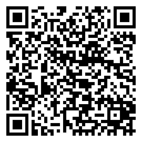 QR code 52983013700000