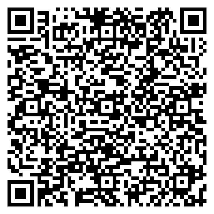 QR code 36202948600000