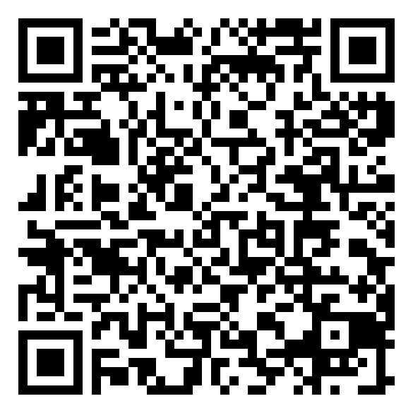 QR code 52446048600000