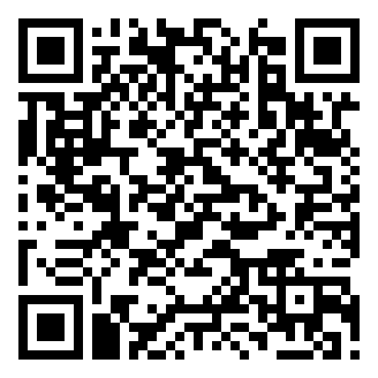 QR code 52828830500000
