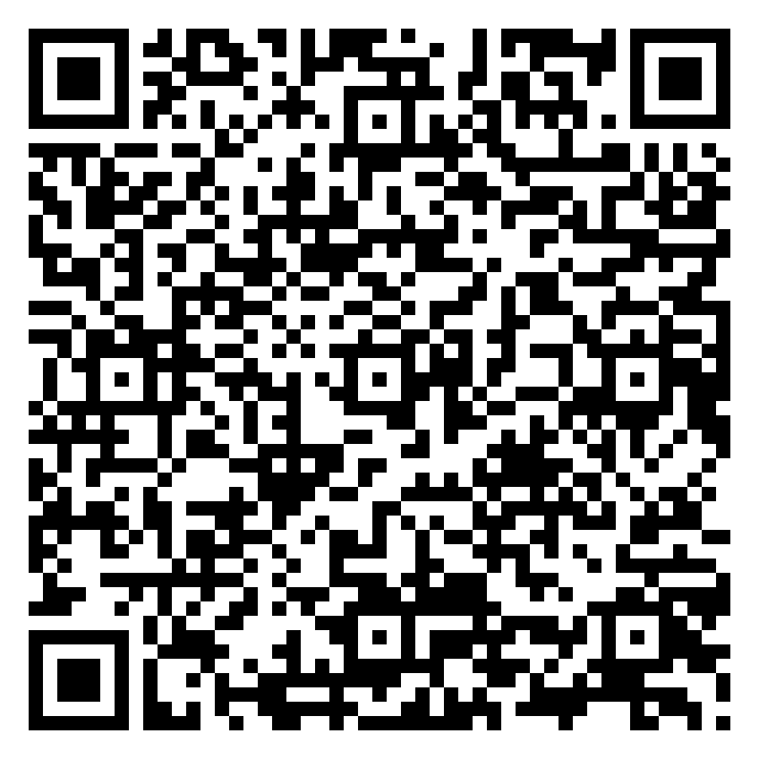 QR code 36036651200000
