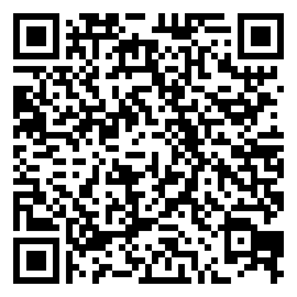 QR code 52315120500000
