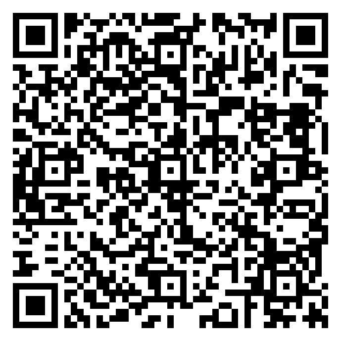 QR code 54305541400000