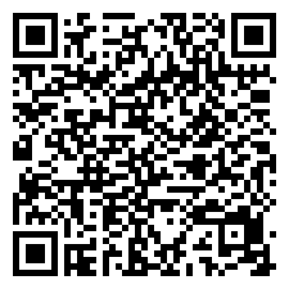 QR code 52757121700000