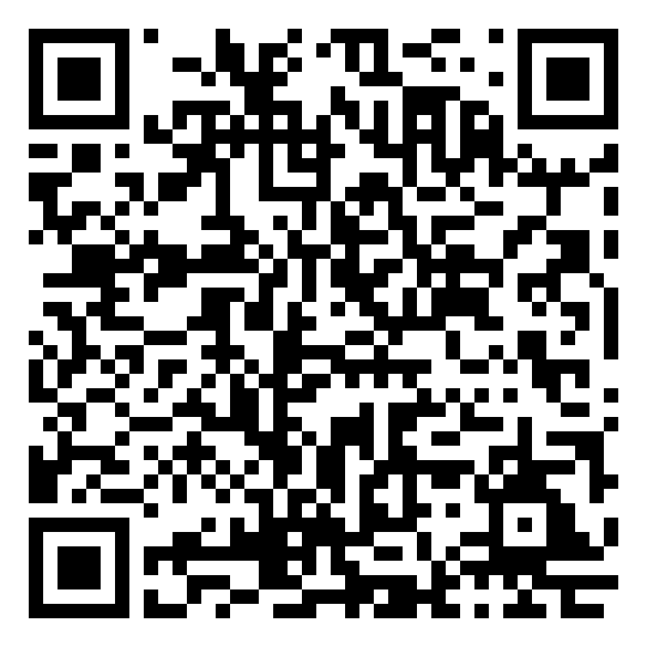 QR code 54088450600000