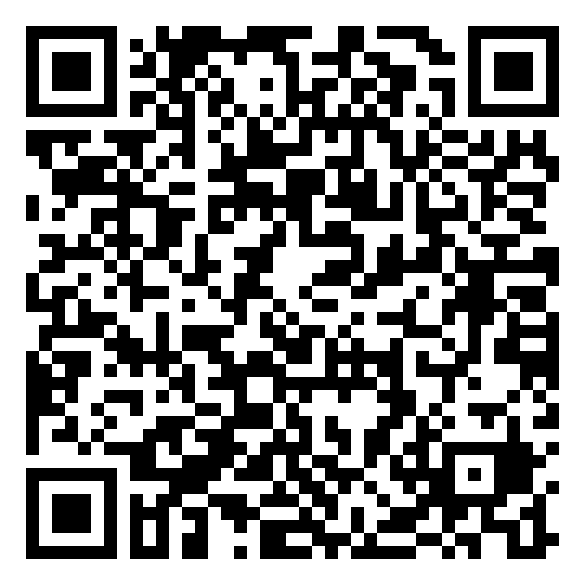 QR code 14073176100000