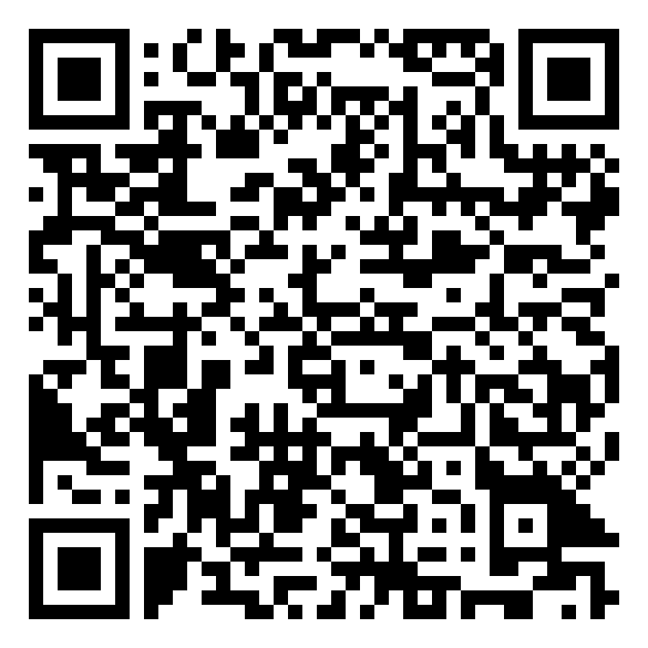 QR code 52247465600000