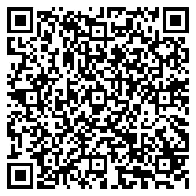 Elvis Construction QR code QR code 52778563900000