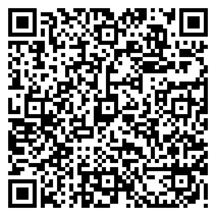 QR code 54040651100000