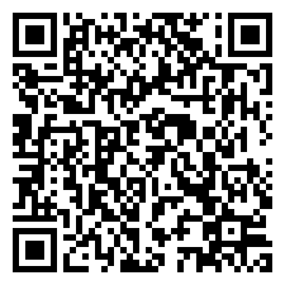 QR code 19298561000000