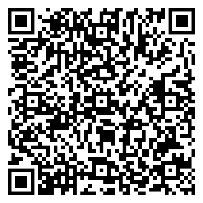 QR code 52220398600000
