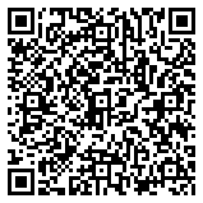 QR code 38824024900000