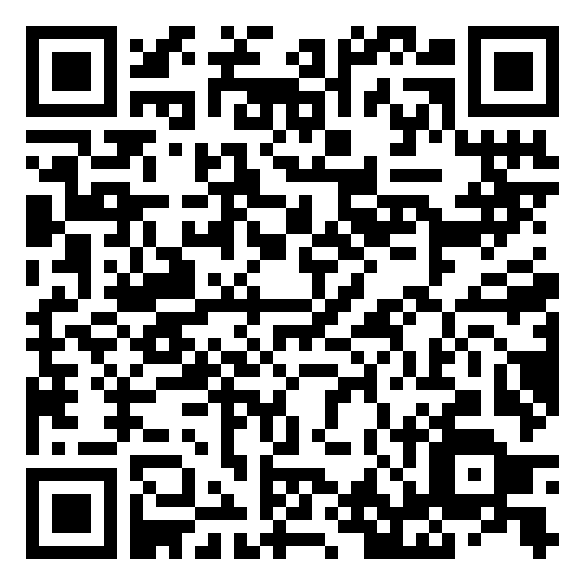 QR code 52934290000000