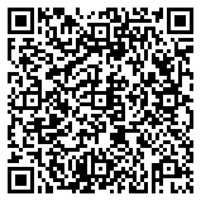 QR code 52424069000000