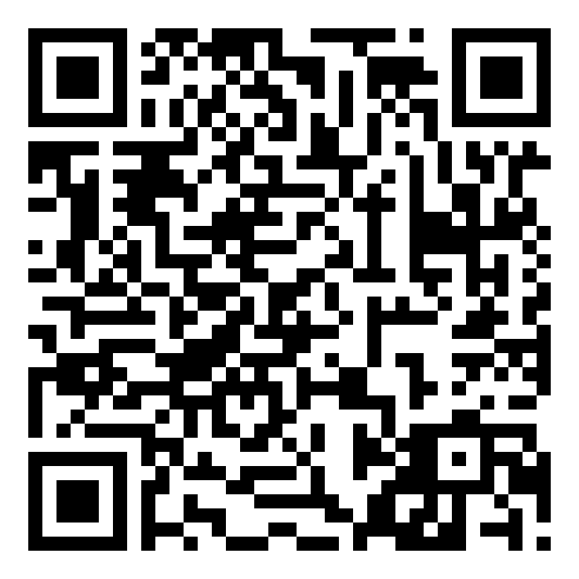 QR code 54224158600000