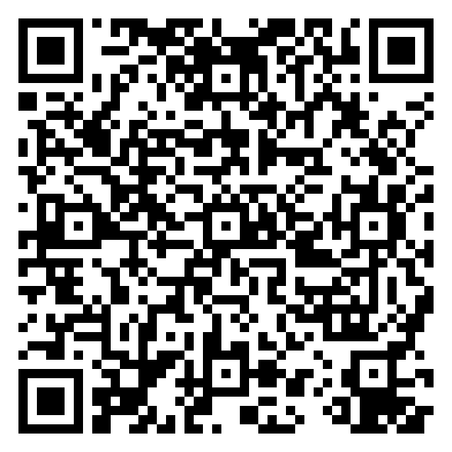 QR code 38748507800000