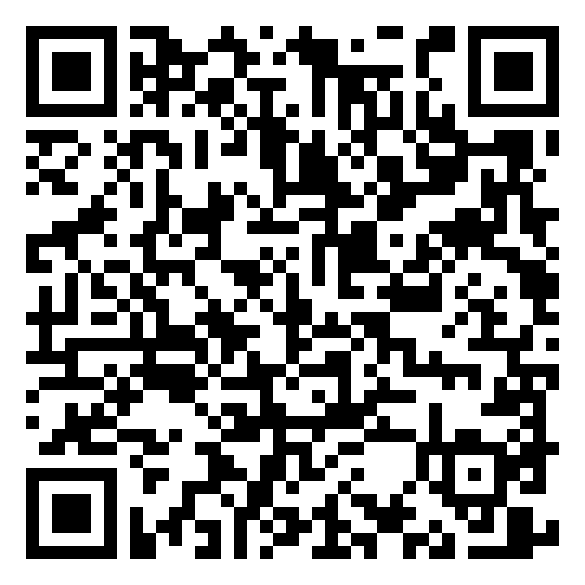 QR code 38909508000000