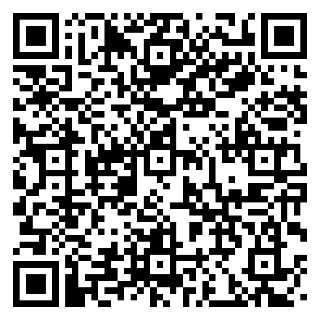 QR code 38055036400000