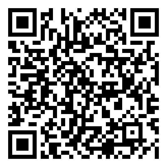 QR code 54115497400000