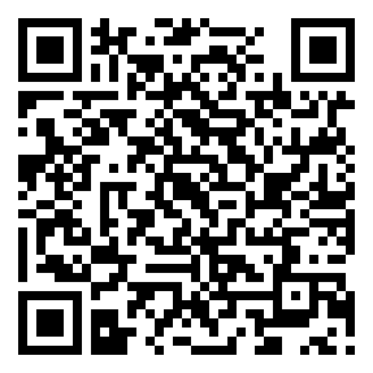 QR code 38261107000000